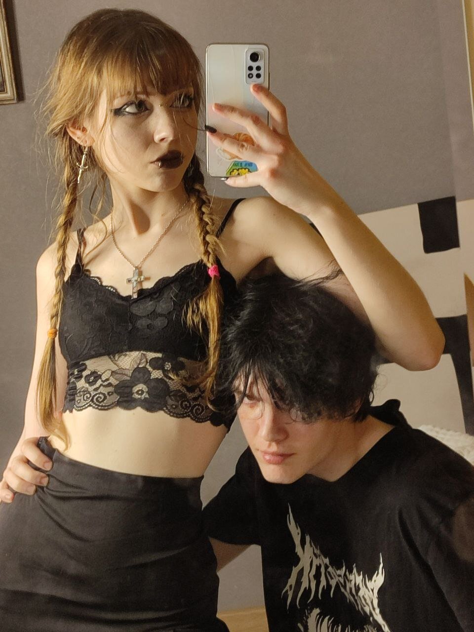 Yuki_and_Yuna
