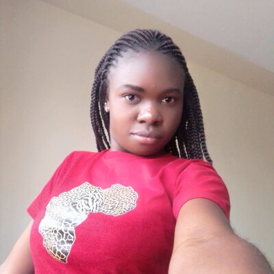 tashacute123 Ebony stripchat