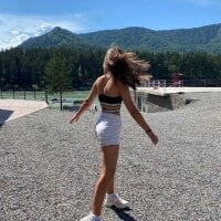 Offline chatovací místnost LeraXShine