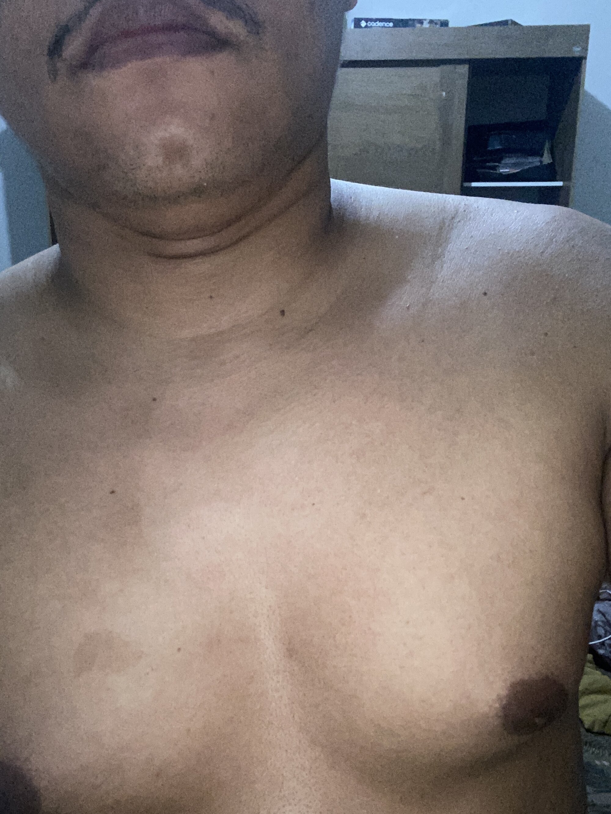 Nillsobluyy