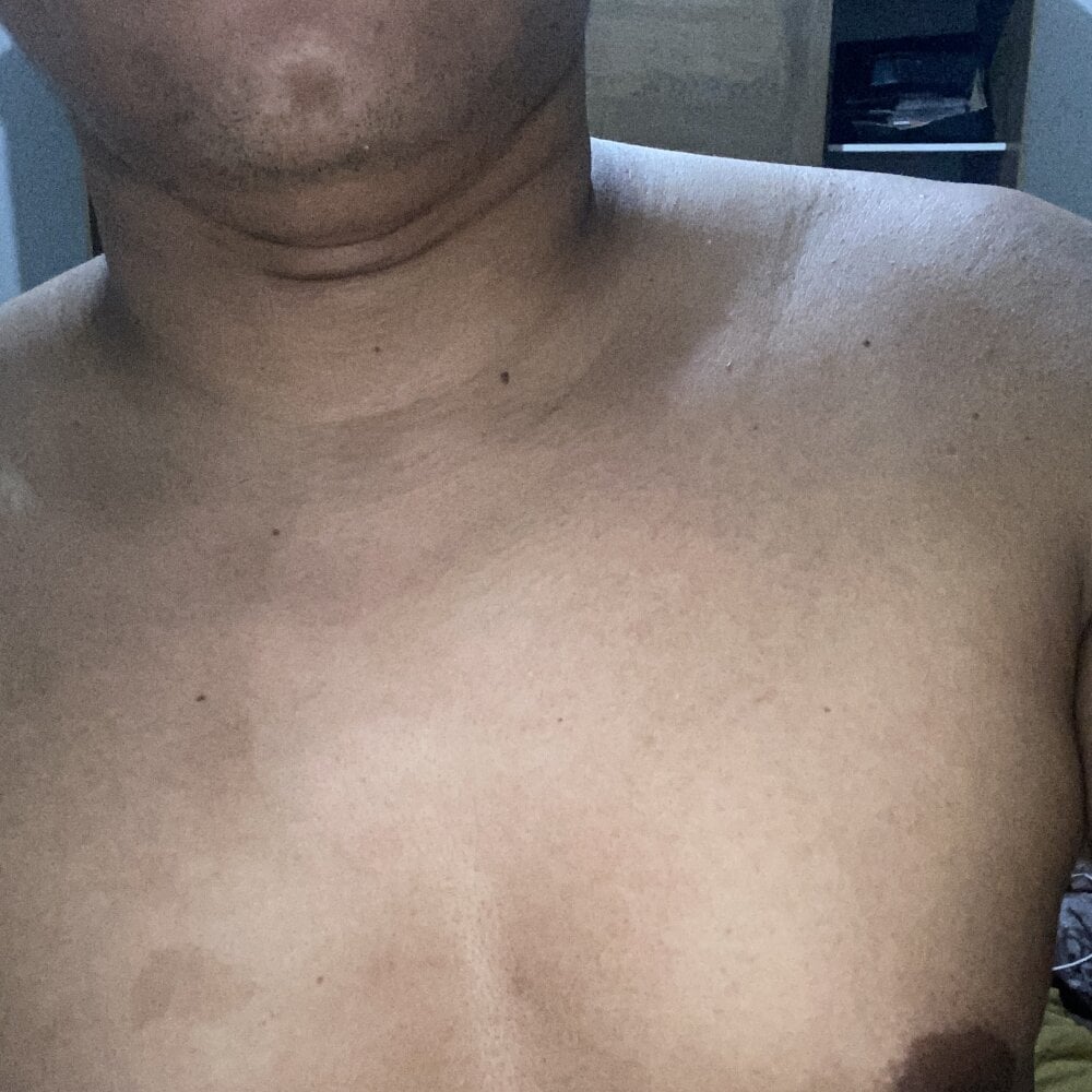 nillsobluyy from stripchat