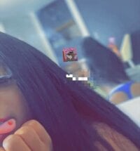 SofiaEvan's webcam live show