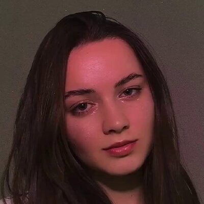 MarimaMeli 🐀 nude cam chat