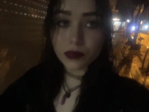 effie000 webcam livesex profile on 247camsex.com