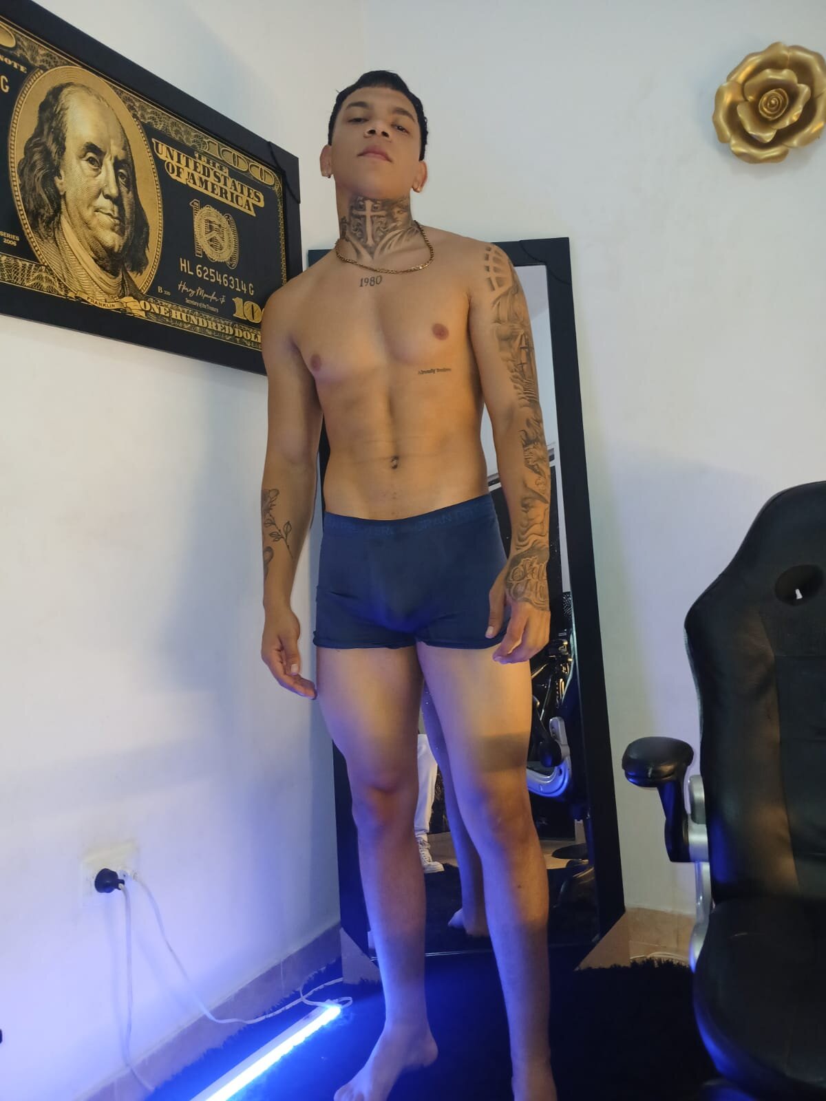 grey_jackson