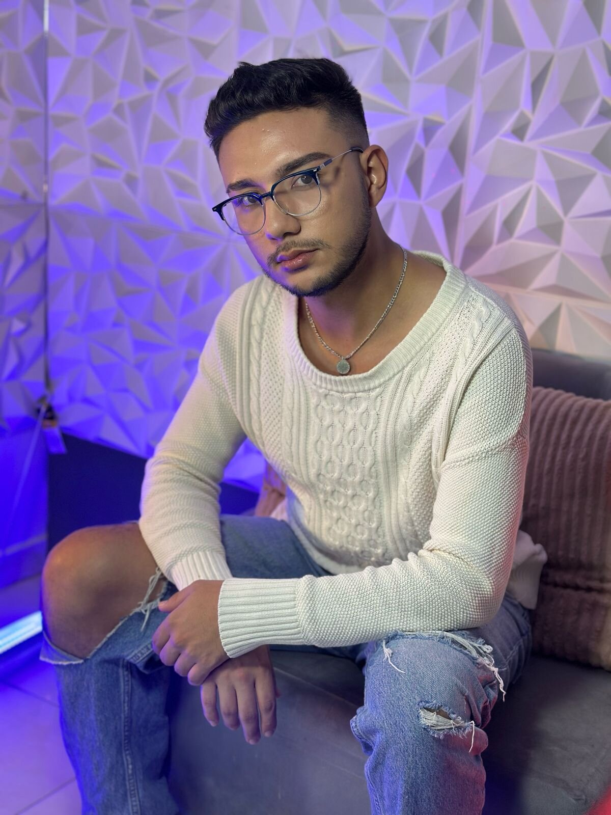 dominic_eusse