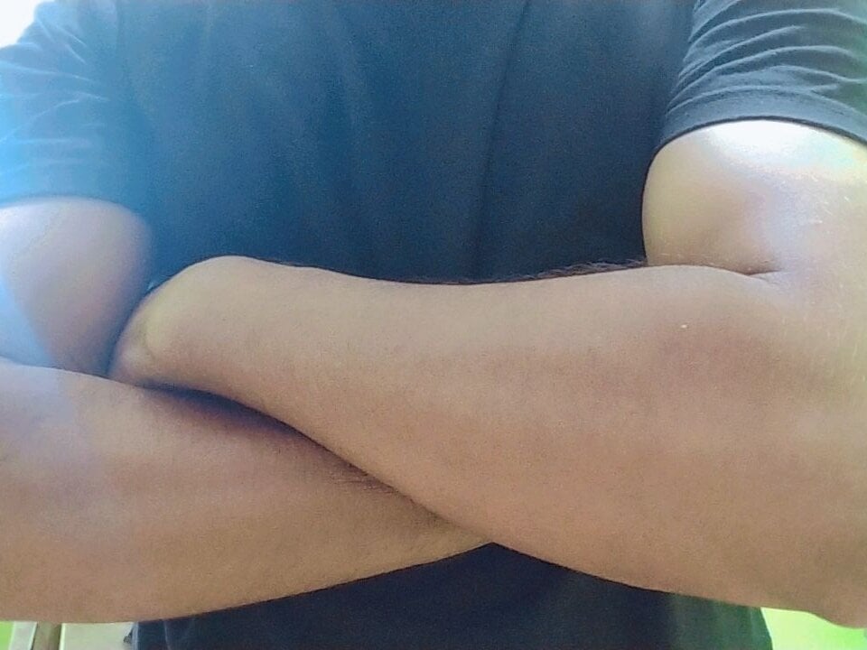your_Dadyy01 profile