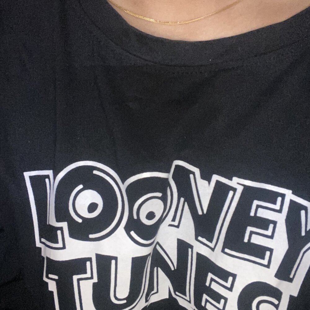 anamika954's most recent online preview