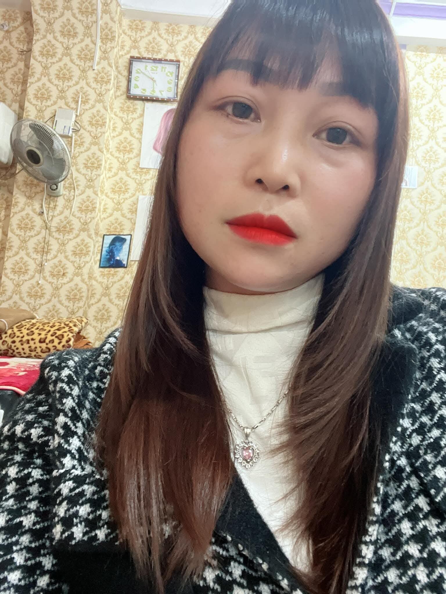 Mayngoc98