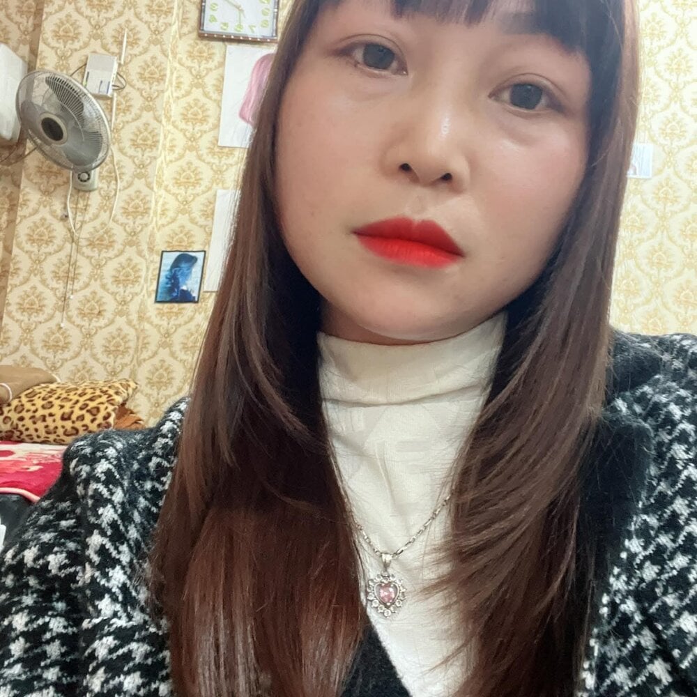 Mayngoc98