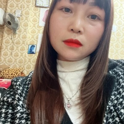 Mayngoc98