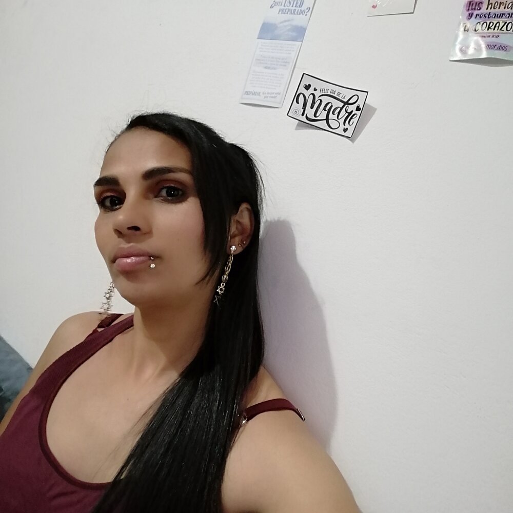 crazy_love_8l8's Offline XXX Chat