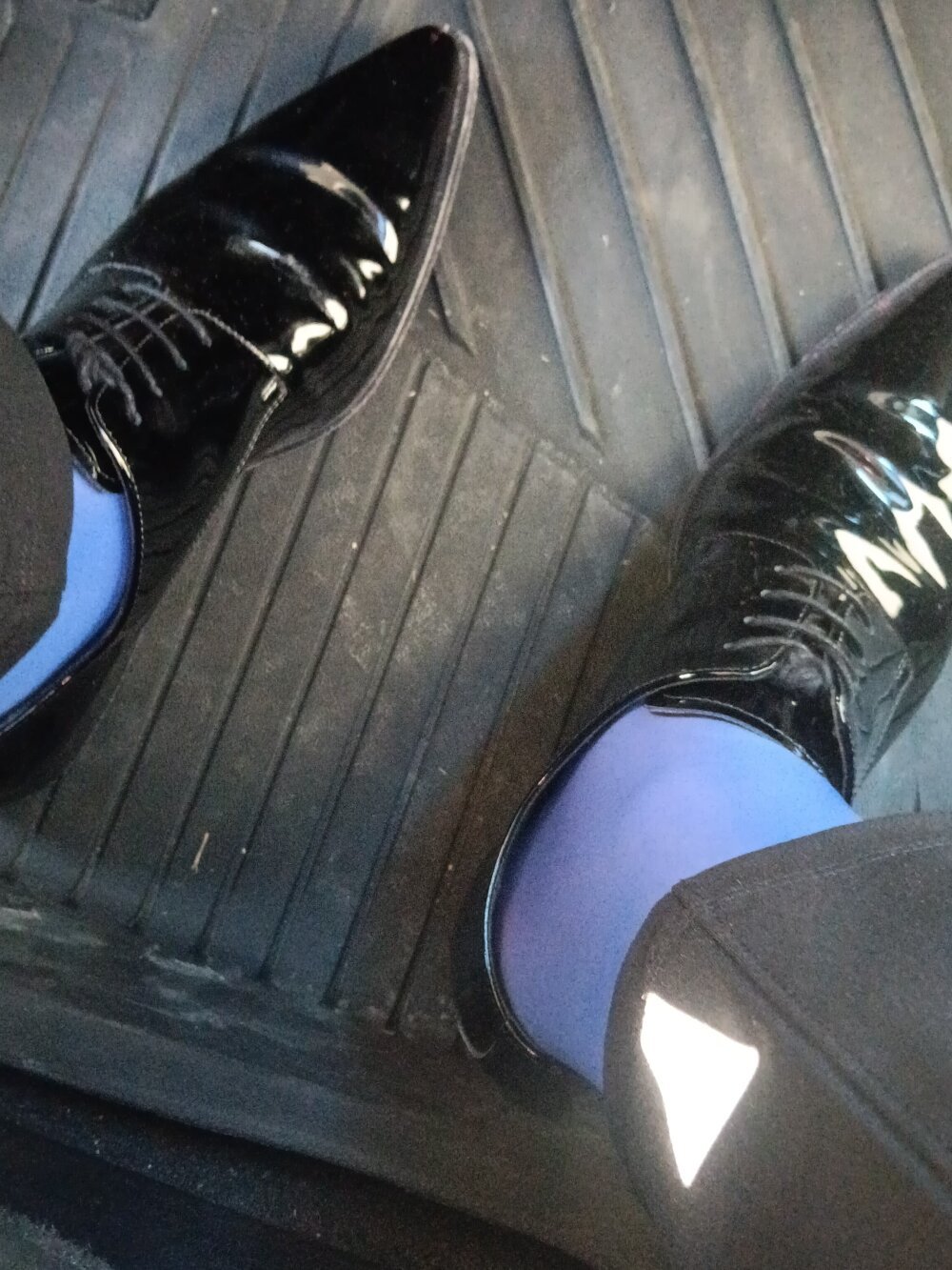 Alphacashmaster777 2