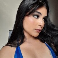 kataliina17's Offline Chat Room