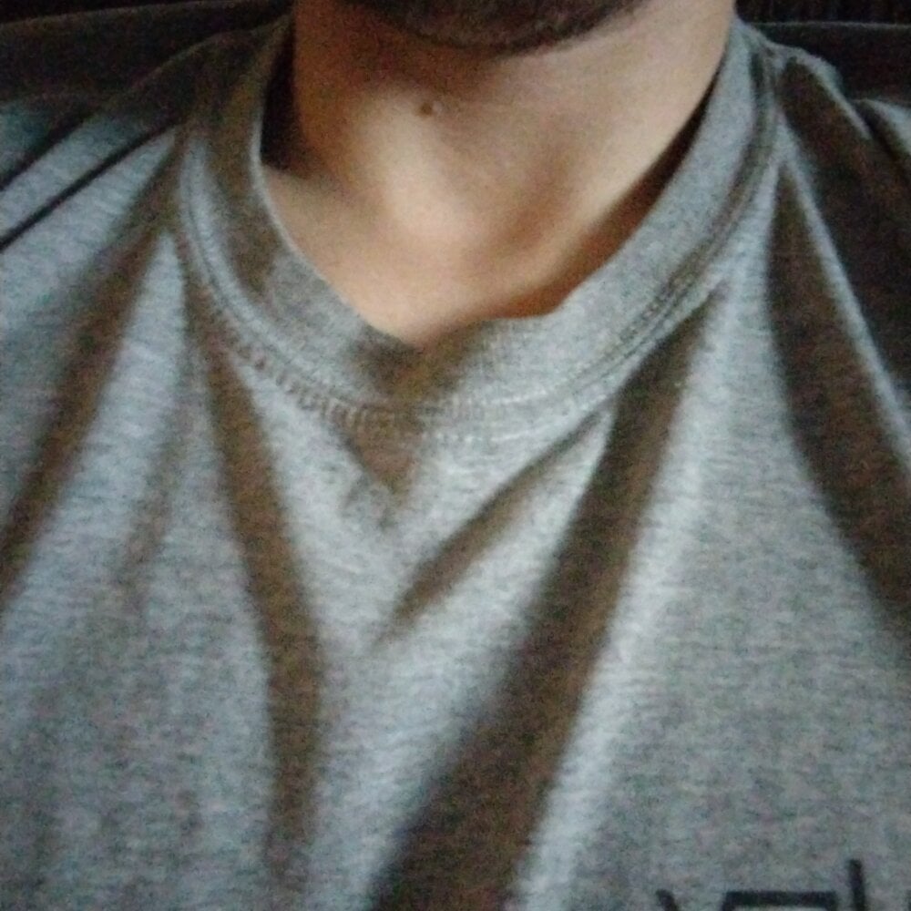 gapboy's Offline XXX Chat