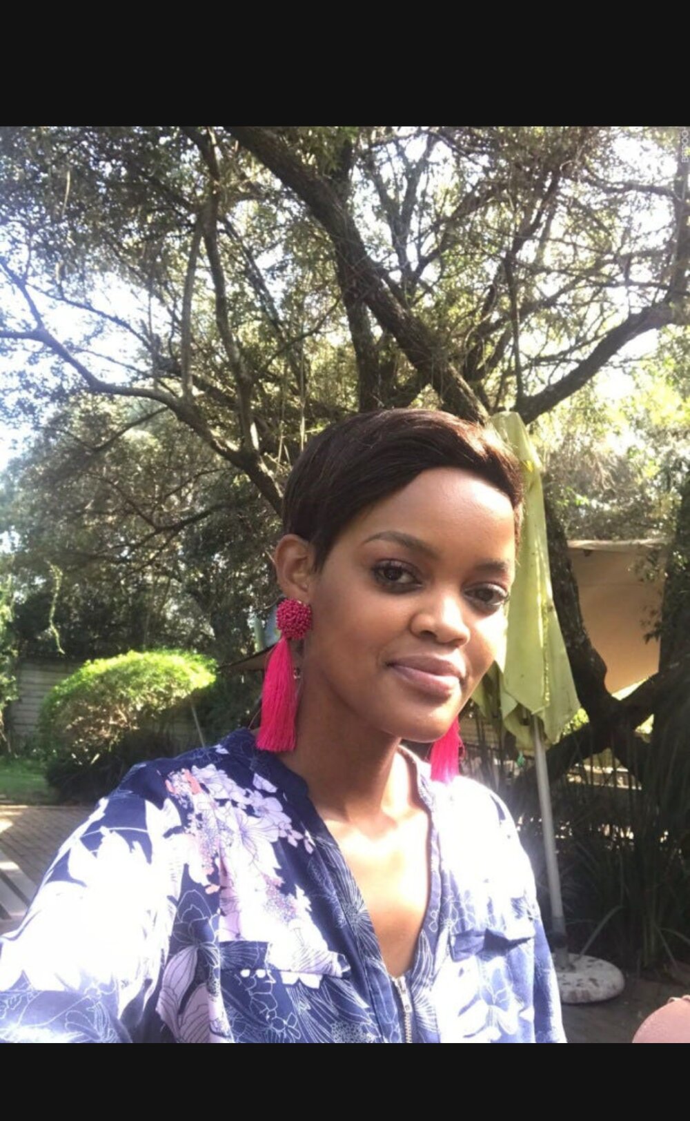 Amanda_April's Offline XXX Chat