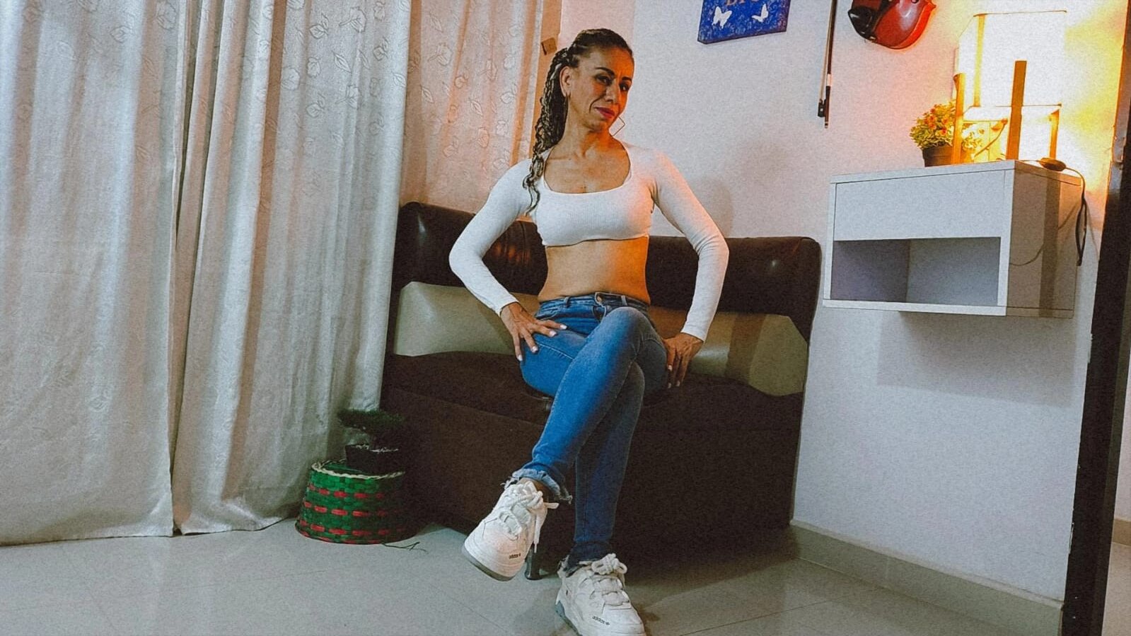 samanta_blazee