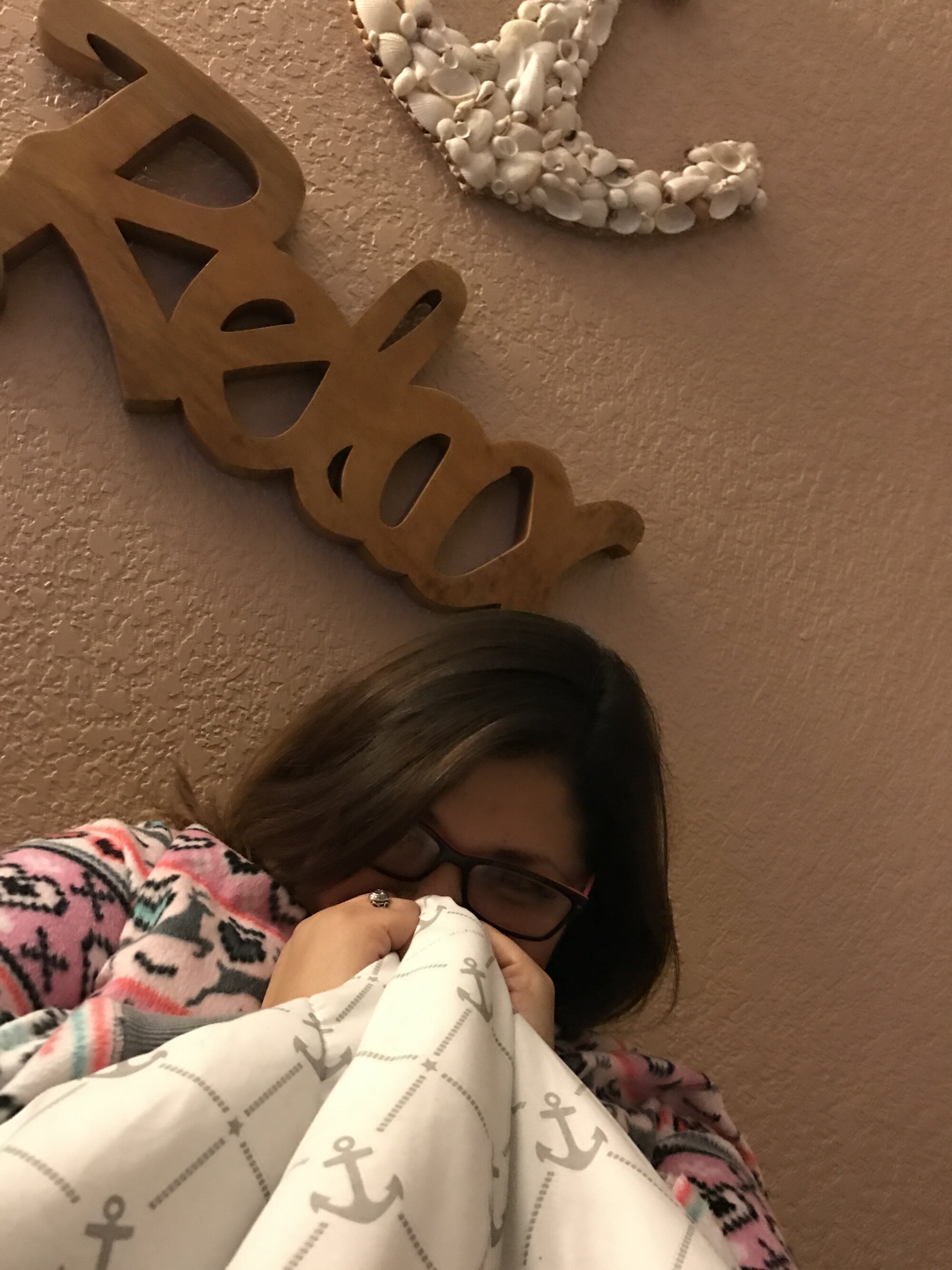 MessyJessie