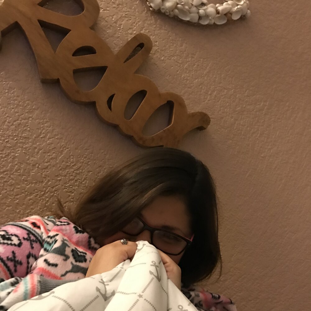 Live sex webcam photo for MessyJessie #289095715