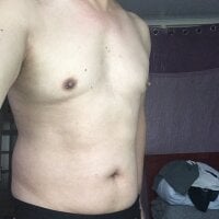 Xingzhe157 - Live Cam