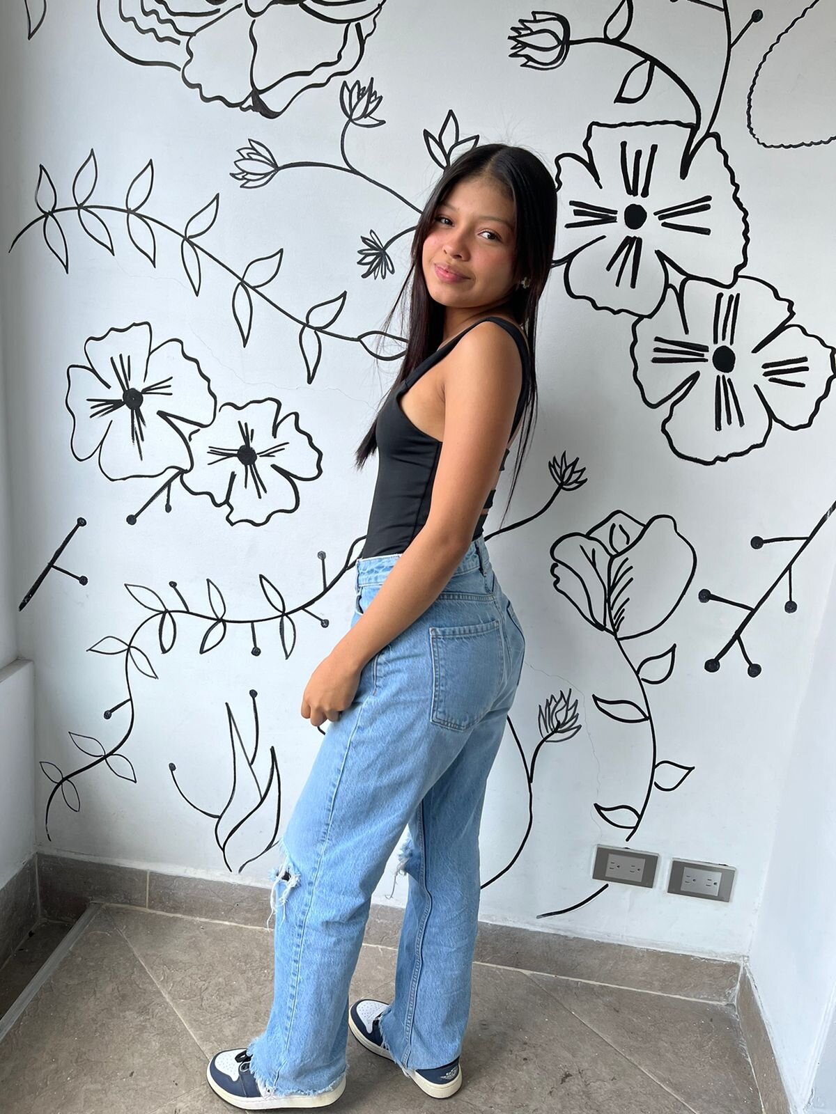 AbbyRose6