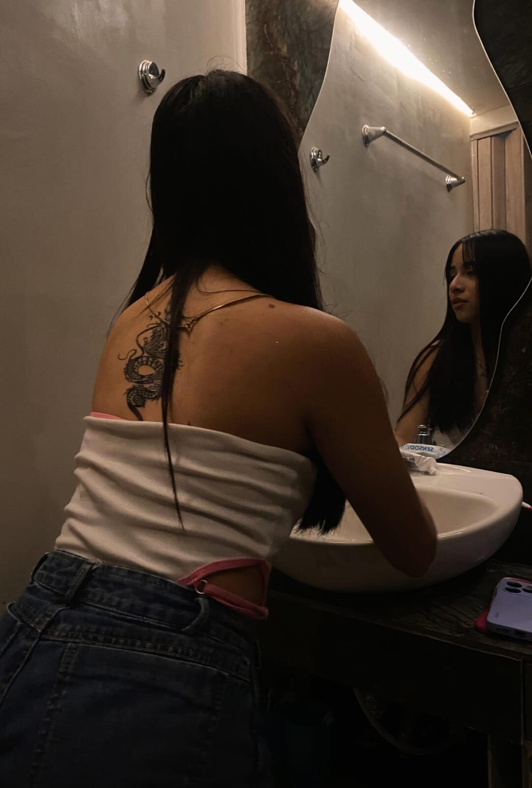 CelestinaJones