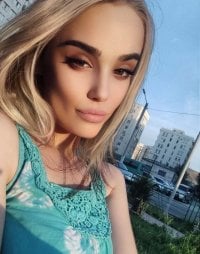 twice__sumpeni's Offline Chat Room