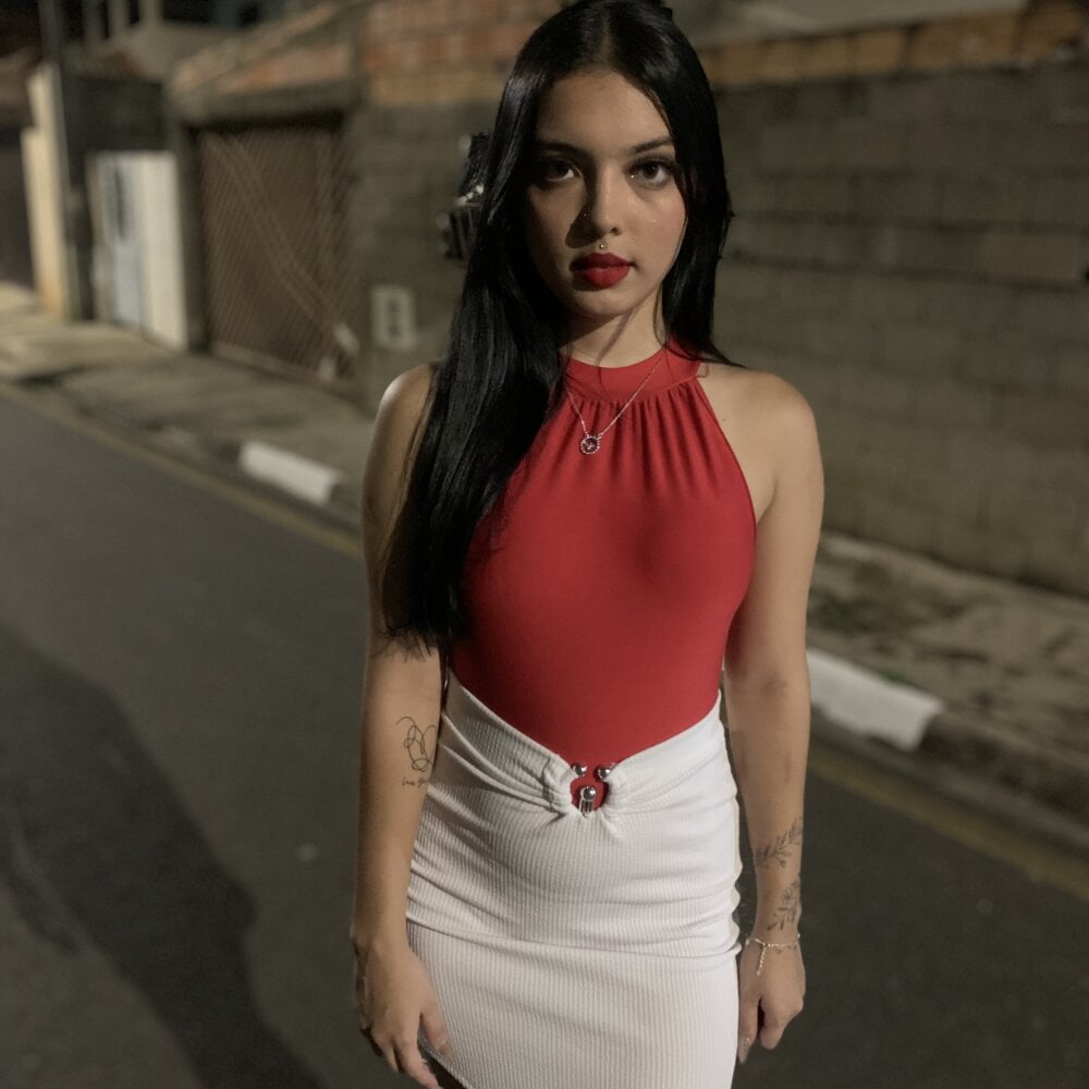 meisaa profile