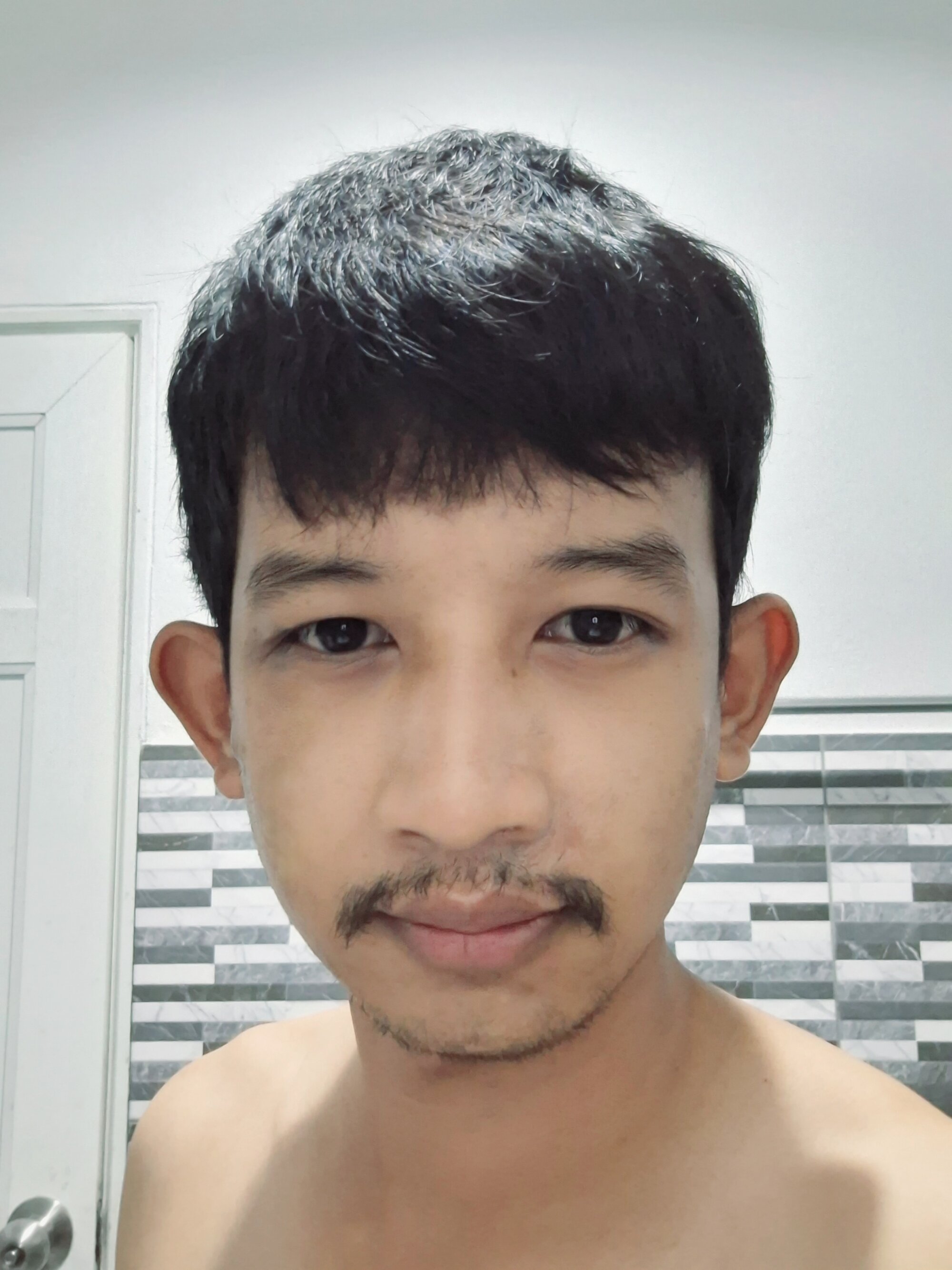 mrtor