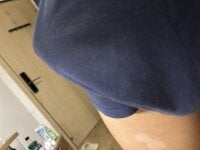 leeyoung_'s webcam live show