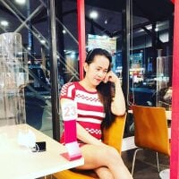 yachie_cock's webcam live show