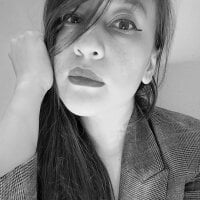 valery506's webcam live show