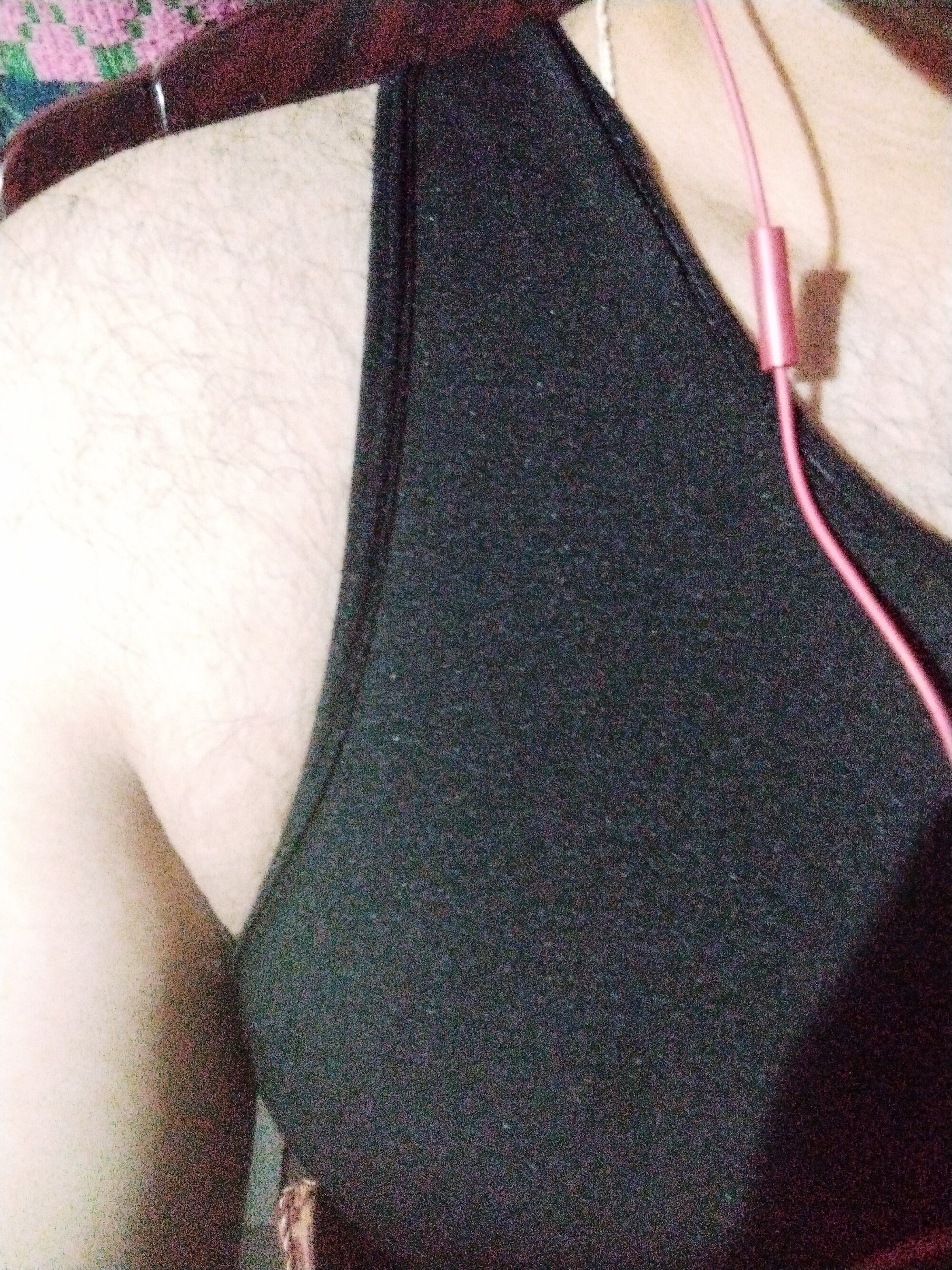 Adamlovestocum4u