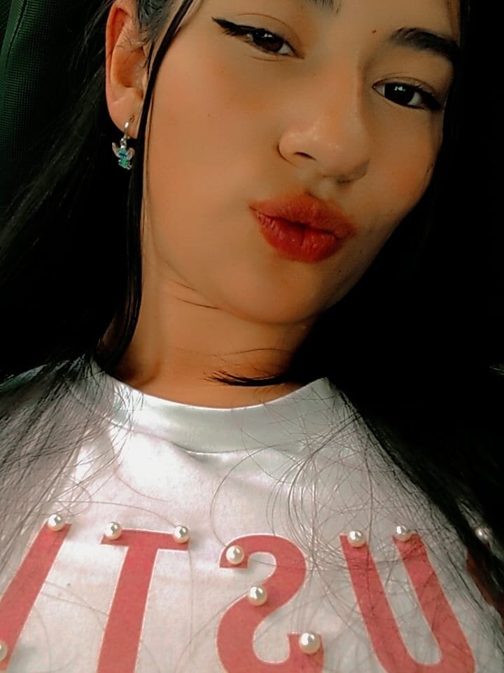 Isa_b_ Free Live Webcam Show & XXX Chat xHamsterLive