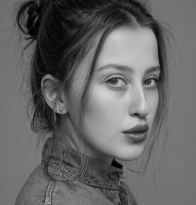 Susiee_Redd - upskirt