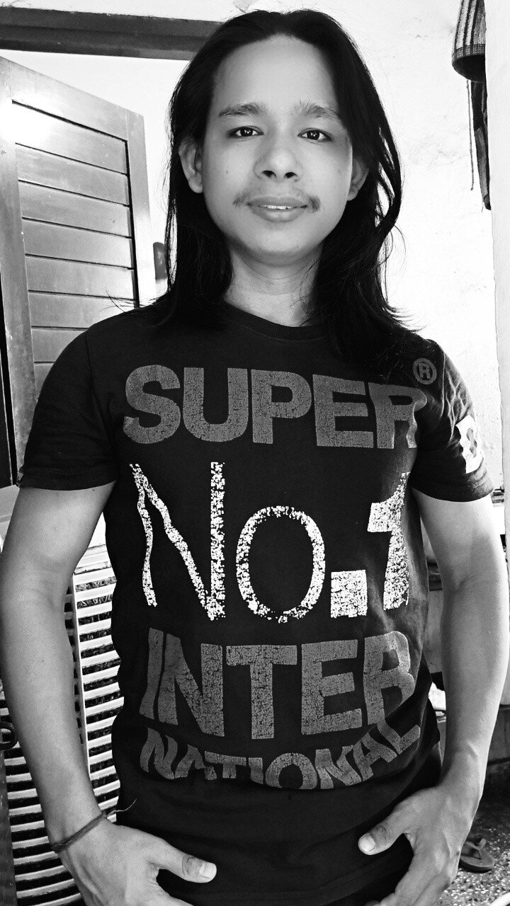 Riya_Raj_69