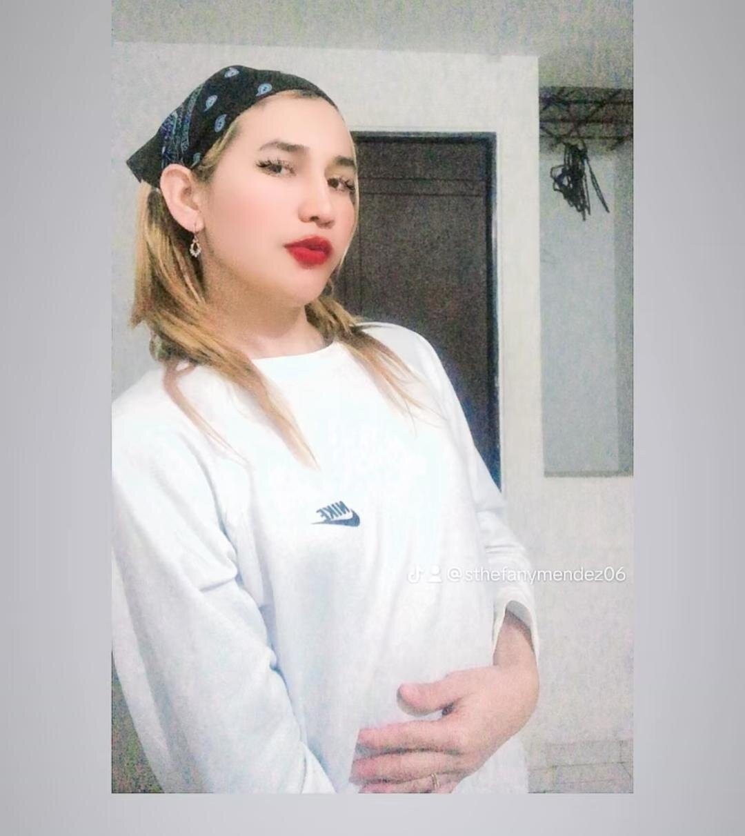 SthefanyMendez