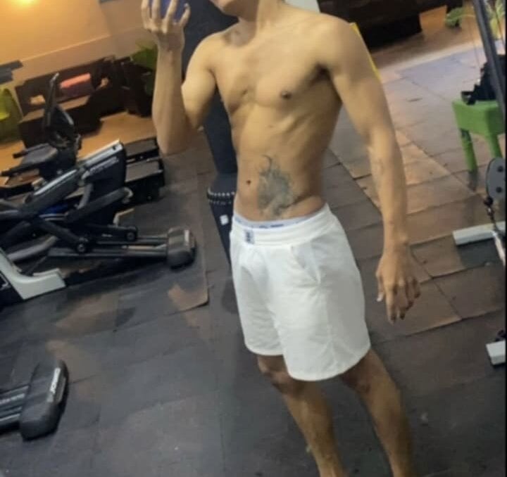 piliphe_latin from stripchat