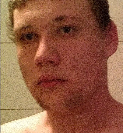 seb92's Offline XXX Chat