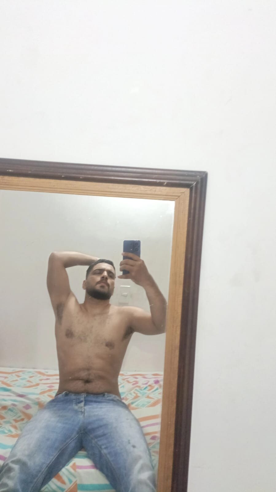 Tayler_massimo