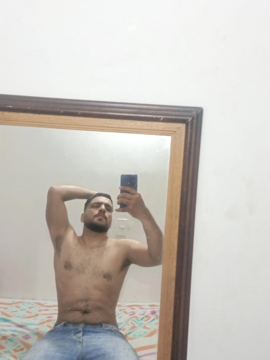 Tayler_massimo