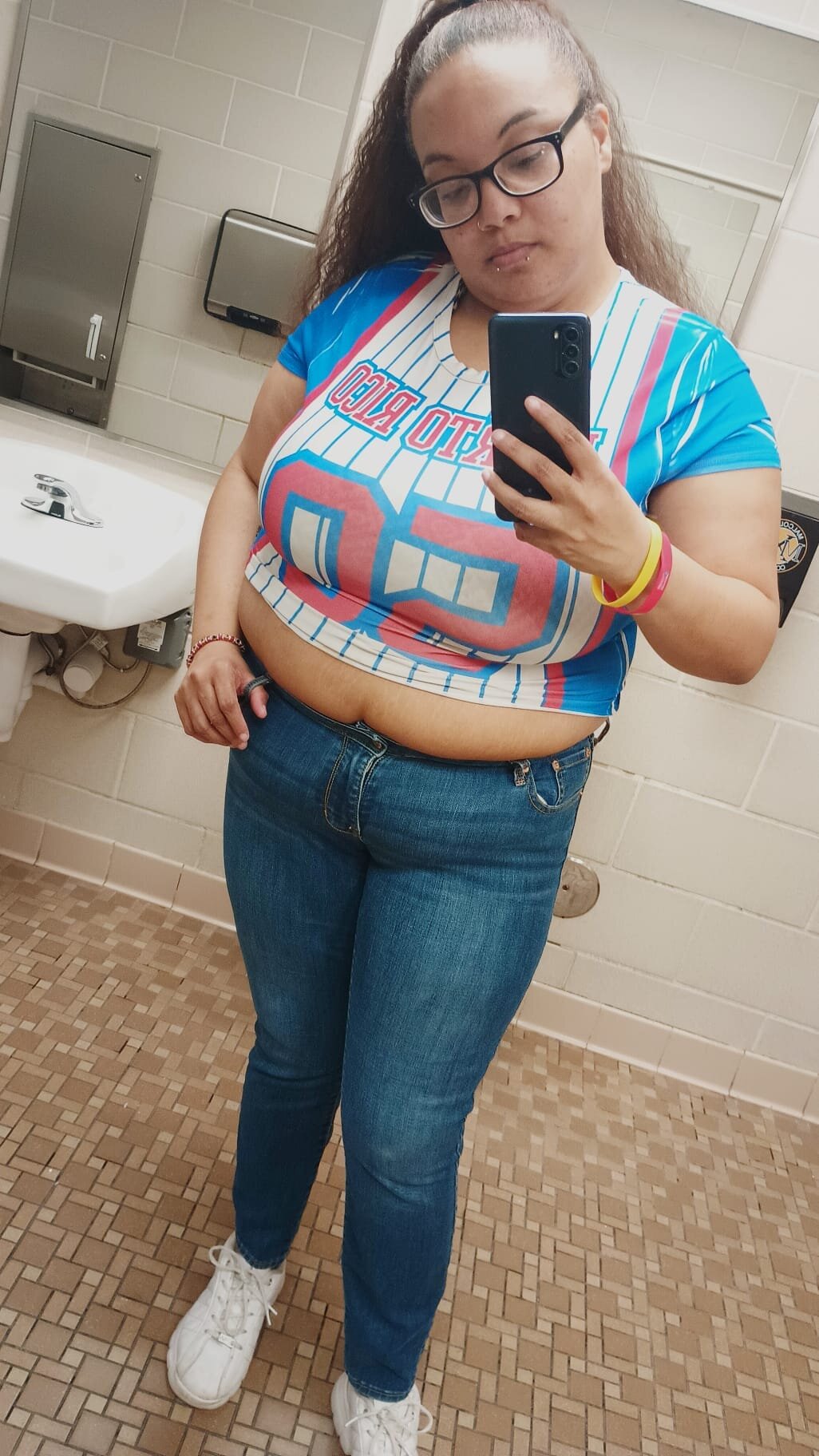 ariesthagoddess