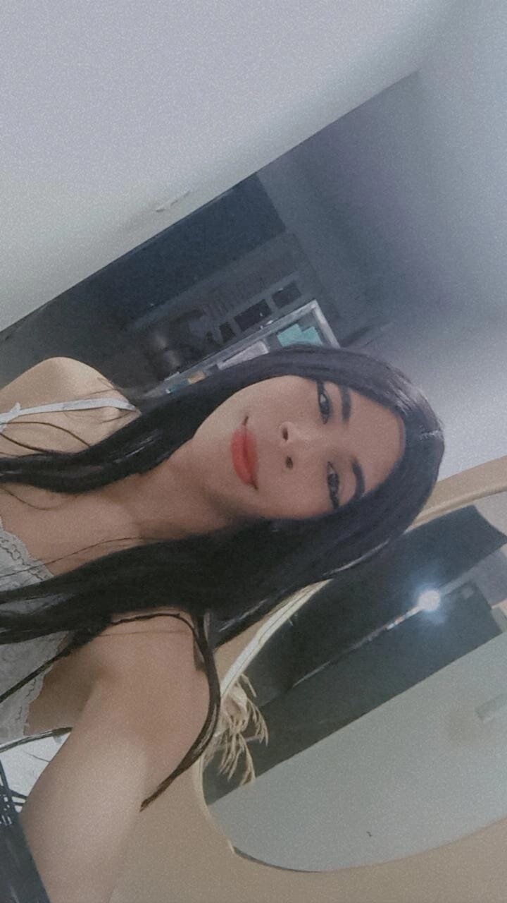 cristhy_huge_cockts