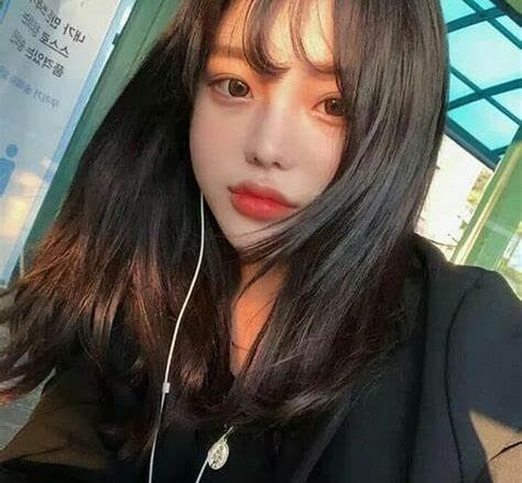 mao-maoya profile