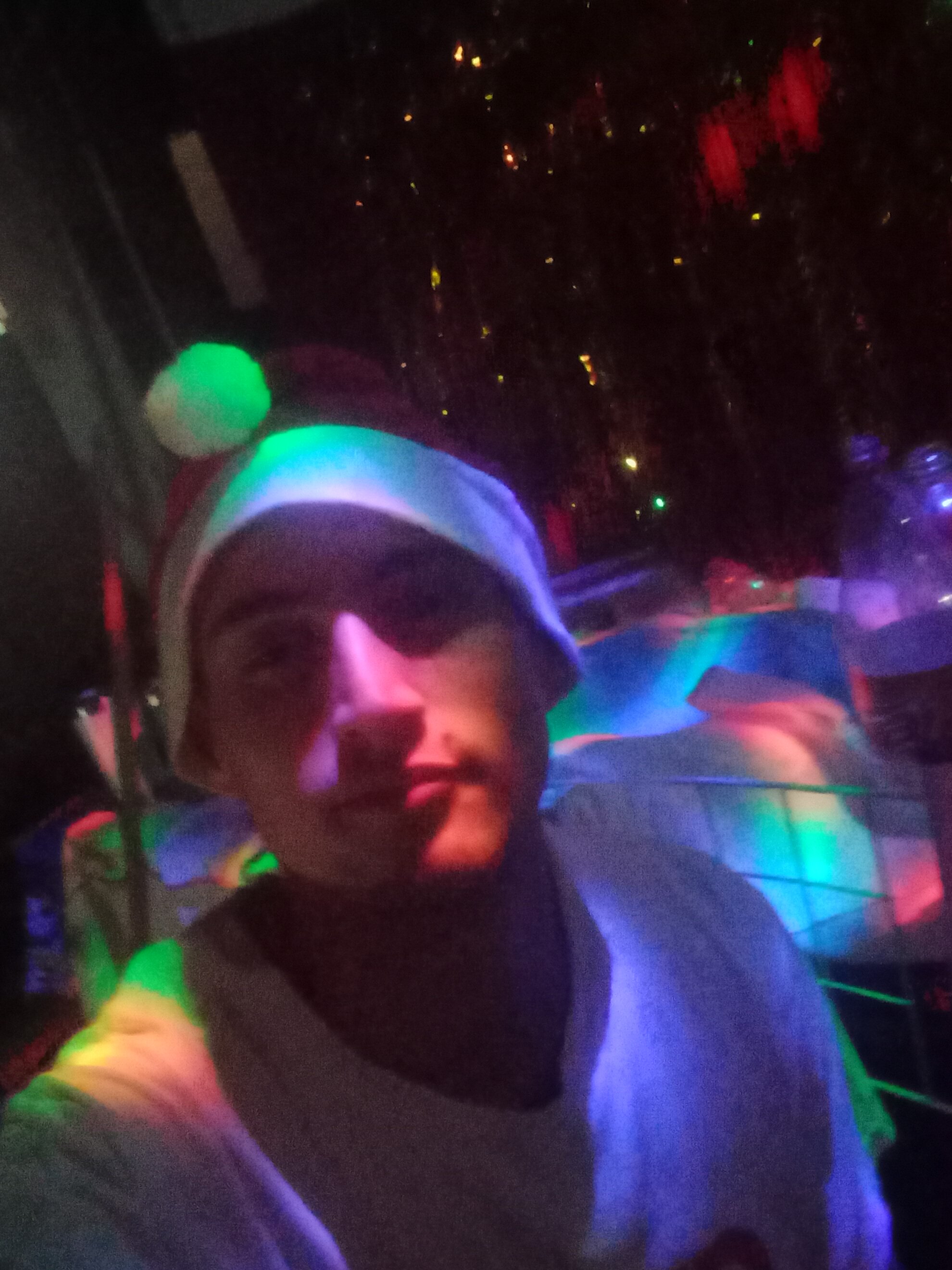 _Rtoaqui