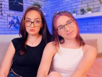 AlexPorch's Offline XXX Chat