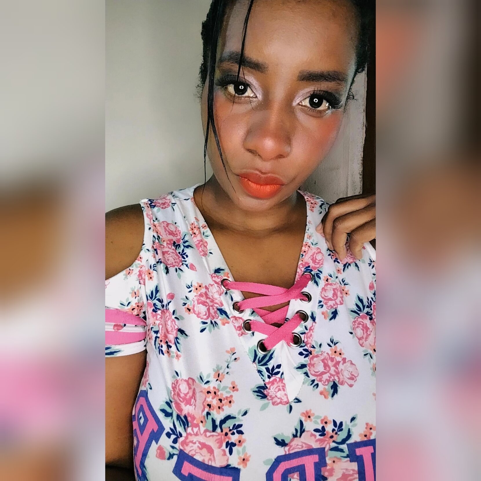 Roxy_s3x