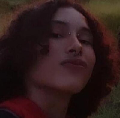 ethan-rose from stripchat