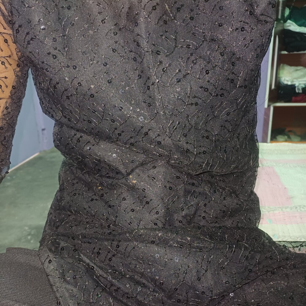 Jannat_cam profile