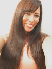 Breeyania's Offline XXX Chat